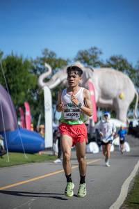 BIB: 
                            <button type="button" onclick="openModal(26542326)" class="btn btn-primary btn-sm float-right btn-popup" data-toggle="modal" data-target=".modal-high-quality">
                        <i class="fas fa-shopping-cart"></i> Add to Cart
                    </button>
                                            <button type="button" onclick="isThisMe(26542326, true)" class="btn btn-success btn-sm float-right btn-popup btn-isme hidden" data-toggle="tooltip" data-placement="bottom" title="นี่คือรูปของคุณใช่ไหม คลิกที่นี่เพื่อเอาเข้าอัลบั้ม">
                        <i class="fas fa-plus"></i> Add to album
                    </button>
                    <button type="button" onclick="isThisMe(26542326, false)" class="btn btn-warning btn-sm float-right btn-popup btn-isnotme hidden">
                        <i class="fas fa-ban"></i> Remove from album
                    </button>